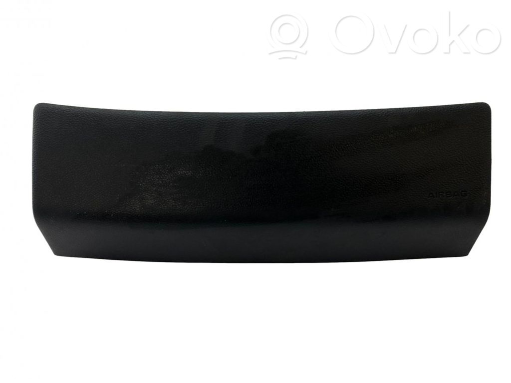 Ford Galaxy Ceļu drošības spilvens 