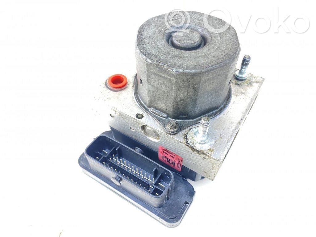 Ford Transit VII Bomba de ABS 