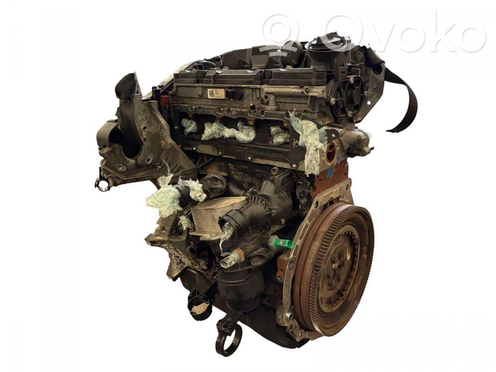 Engine   DDY,DDYA,DDYB,04L100037S,04L100091D,04L100091DX,04L100103PX,04L103011AJ,04L103064F,04L103264,04L103264X,DGTE