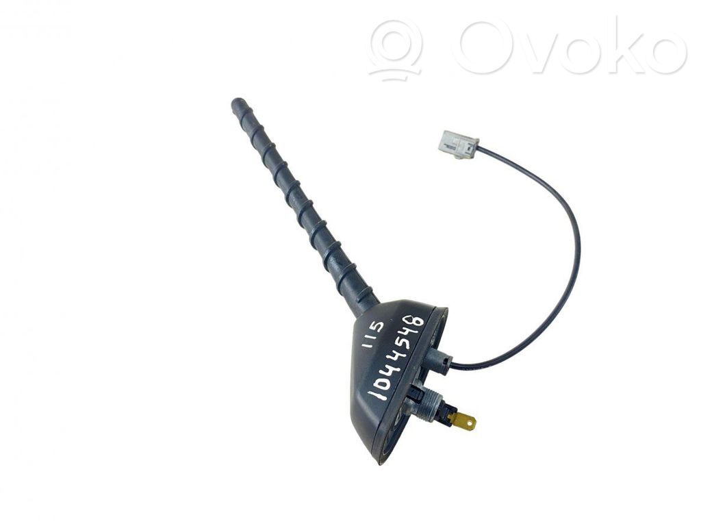 KIA Pro Cee'd II Radio antena 