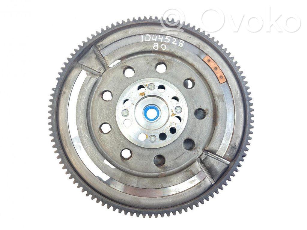Volante motor   232002A854,232002A854
