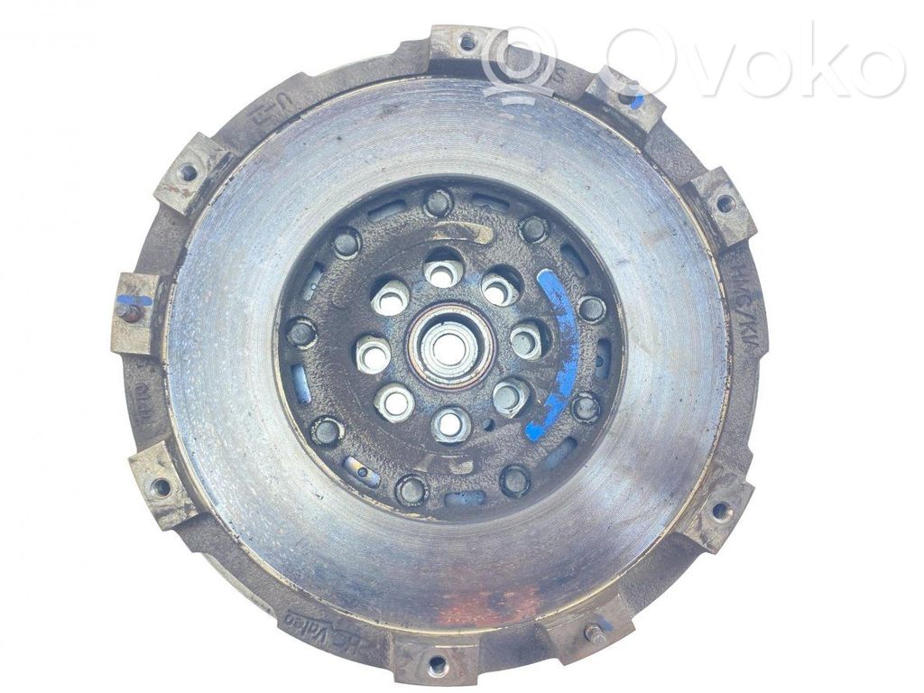 Volante motor   232002A854,232002A854