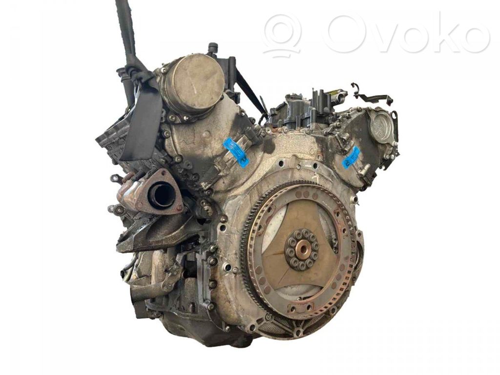 Engine   059100098F,059100098FX,059100098R,059100098RX,059E,95510093400,95810093300,95810093301,958100933AX,95810095900,958100959X,CASB,CASD,M059E