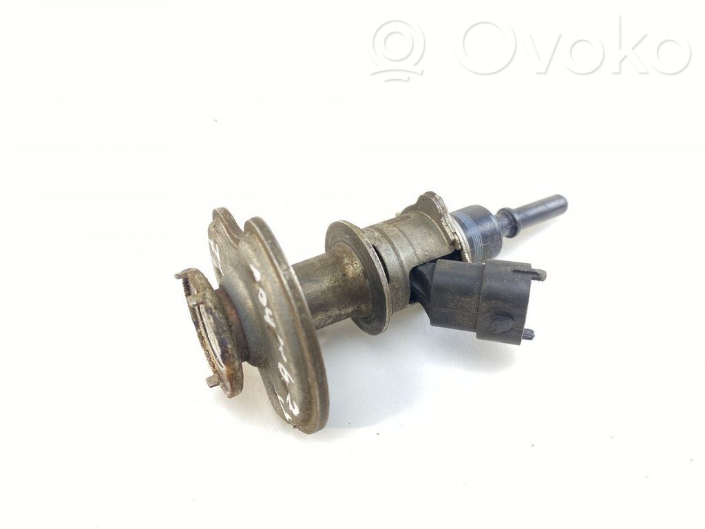 KIA Pro Cee'd III Inyector de AdBlue 