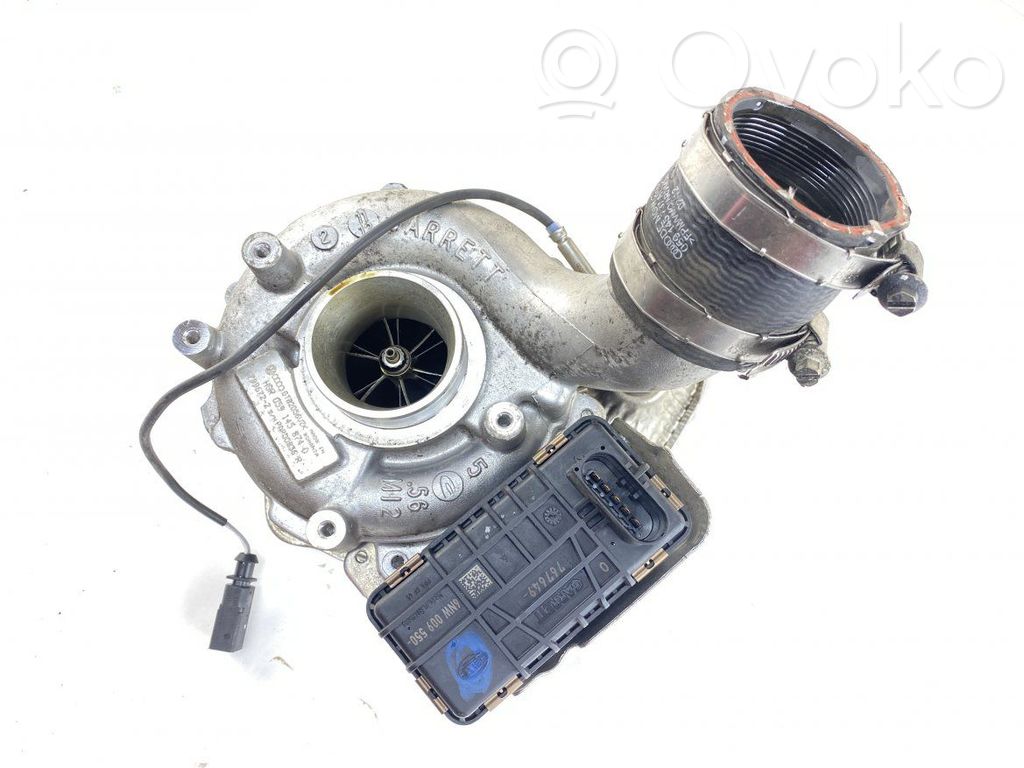 Turbina   8049861,059145874J,059145874JV,059145874D,059145874DV,059145874DX,059145874JX,7996721,7996722,7996723,7996724,7996725,7996725001S,7996725002S,7996726,7996727,7996728,7996729,8049861,8049862,8049863,8049864,8049865,8049865002S,8049865004S,8049865005S,8049866,8049867,8049868,8049869