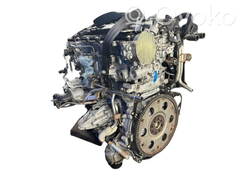 Engine   8ARFTS,8ARFTS,8ARFTS,1110139885,1110139886,1110139887,1140036190,1141039215,1340136090,1340136130,1900036550