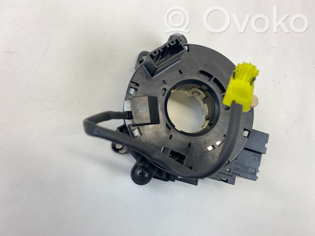 Scopri Il Magnete Hardcore: Divertiti Con Il Magnet Fishing - Foto 6