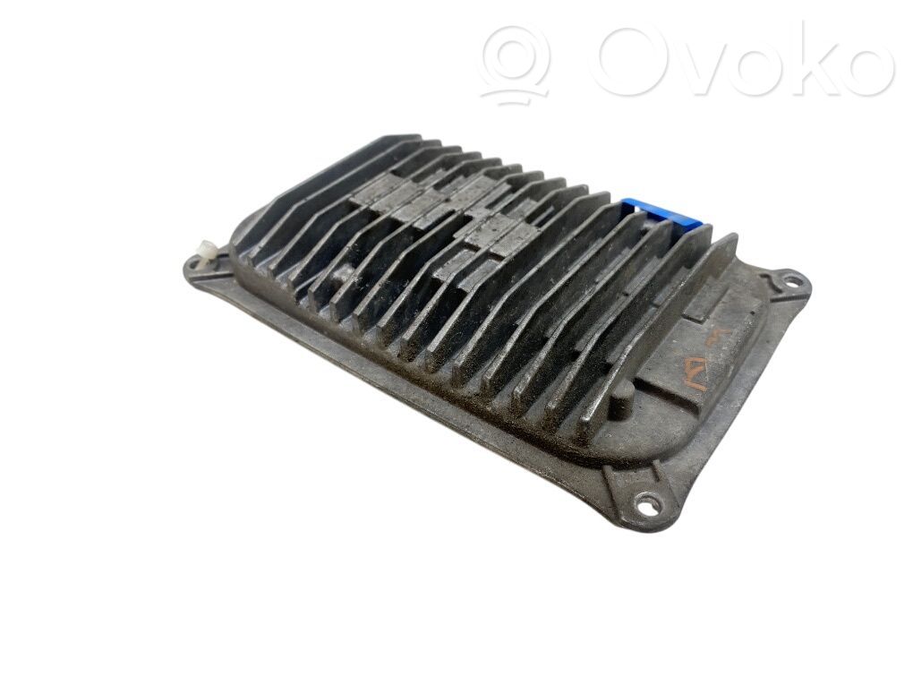 Sterownik / moduł świateł Xenon   504218F05,A2229000515,A2229003013,2139015504,2229000515,2229003013,504218F07,A2139015504