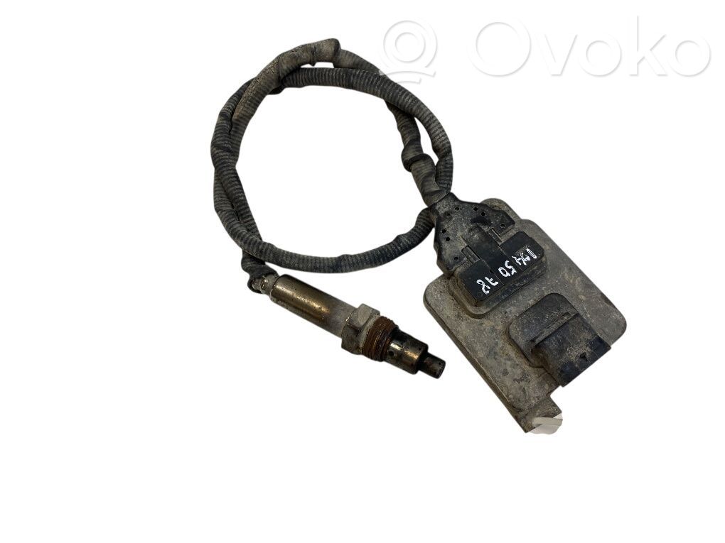 Lambda probe sensor   A2C12548200,A0009059703