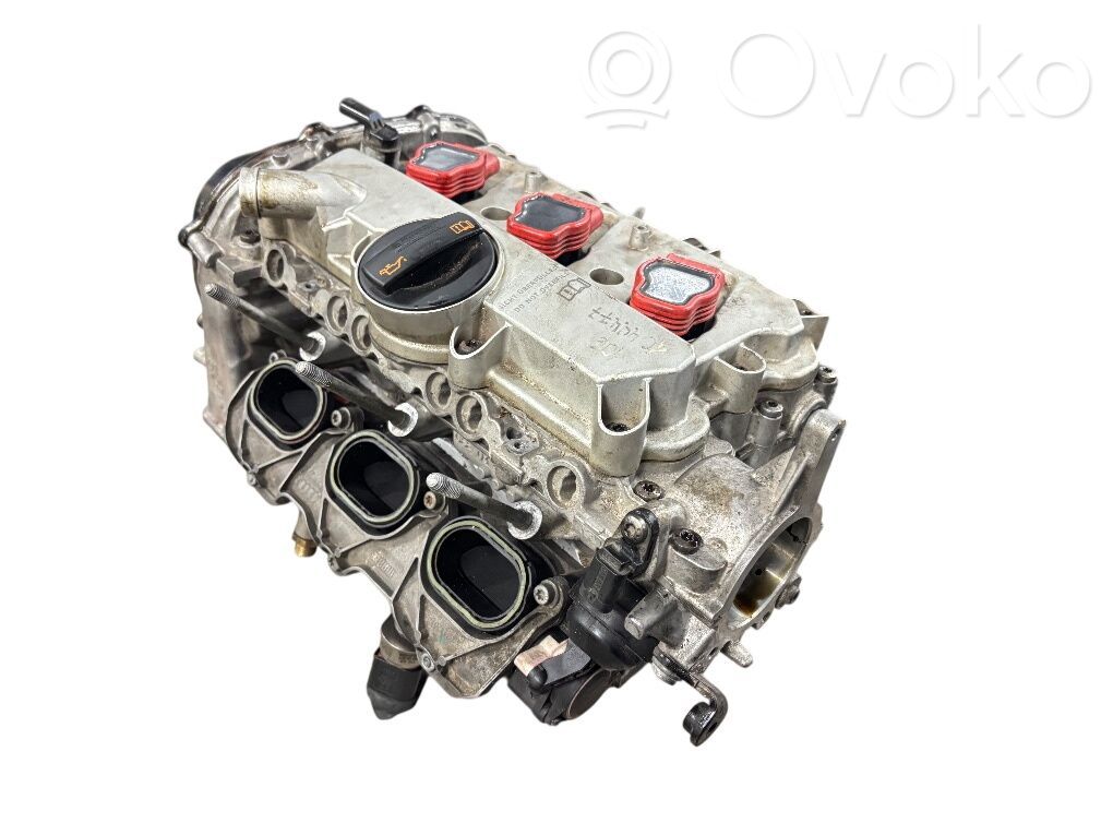 Culata del motor   06E103792B,06E103792B,06E103066D,06E103066M,06E103066P,06E103066R,06E103264B,06E103264BV,06E103264BX,06E103792BV,06E103792BX