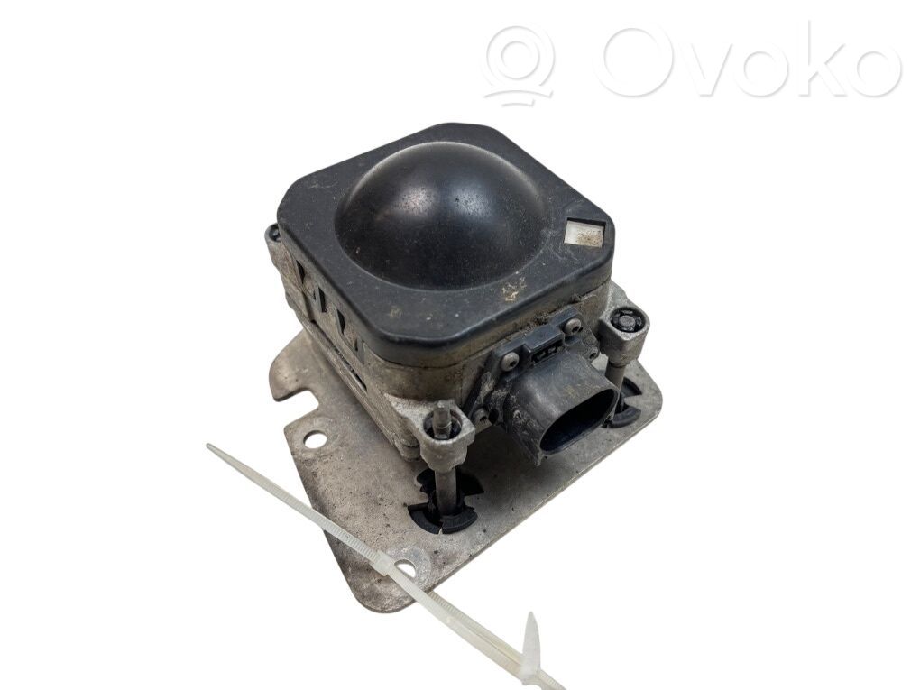 Sensor de radar Distronic   0203000097,4H0907541A,4H0907541,0203000084