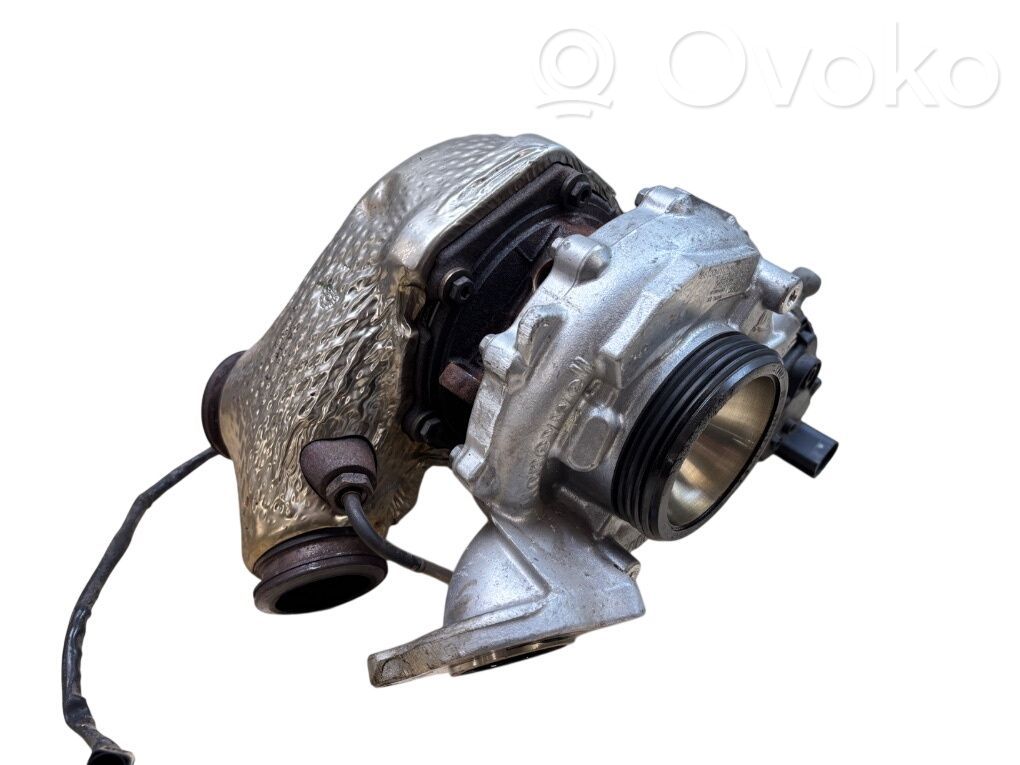 Turbo   059145873ER,059145873ER,059145873DF,059145873DG,059145873DJ,059145873DK,059145873DL,059145873EG