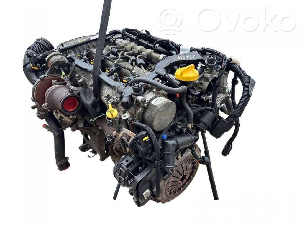 Engine   263A5000,263A5000,A16FDH,71753830,71754797,71777828,71794408,71796131,71797162,73503977,7480034,95518133