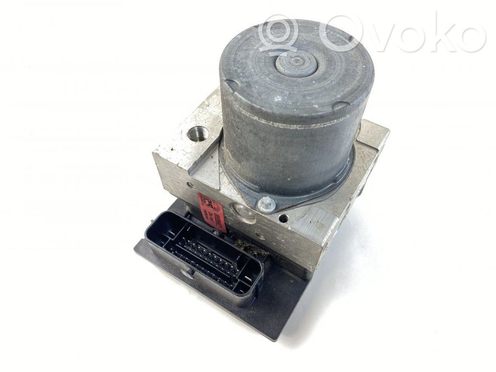 Audi A5 8T 8F Bomba de ABS 
