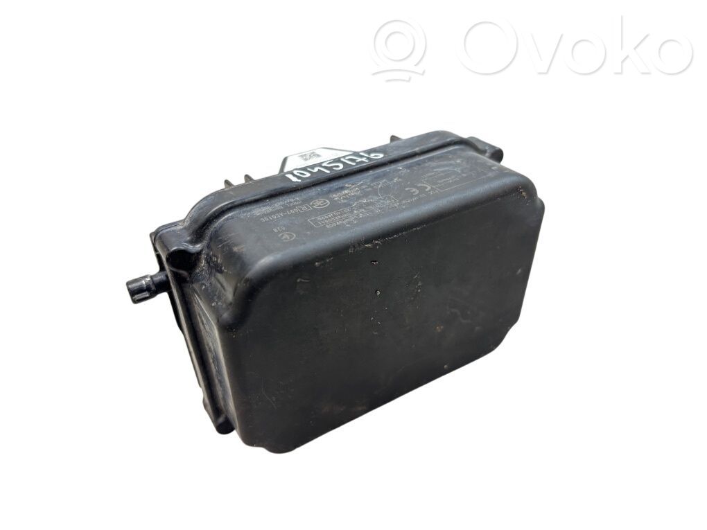 Lexus RX 450H Sensor de radar Distronic 