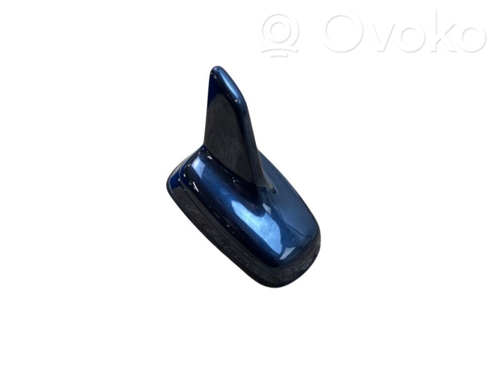Audi A6 C7 Antena radiowa 