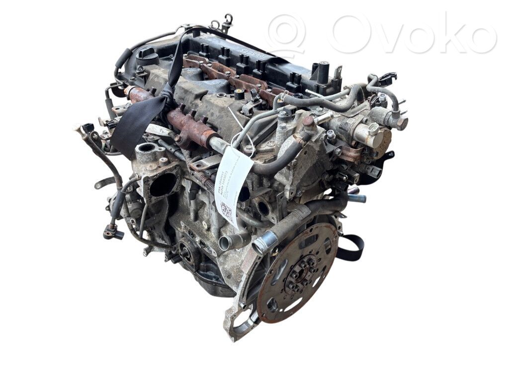 Motor   4N14,4N14,1000C811,1000C199,1000C913,1000D022,1005C409,1005C765,1050B212,1100A154