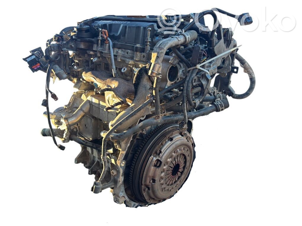 Engine   N16A1,N16A1,10002RSXG00,04100RZ0305,10002RSXG00,10003RSXG01,121005Z8E10,12100RZ0G10,13310RZ0G00,N16A2