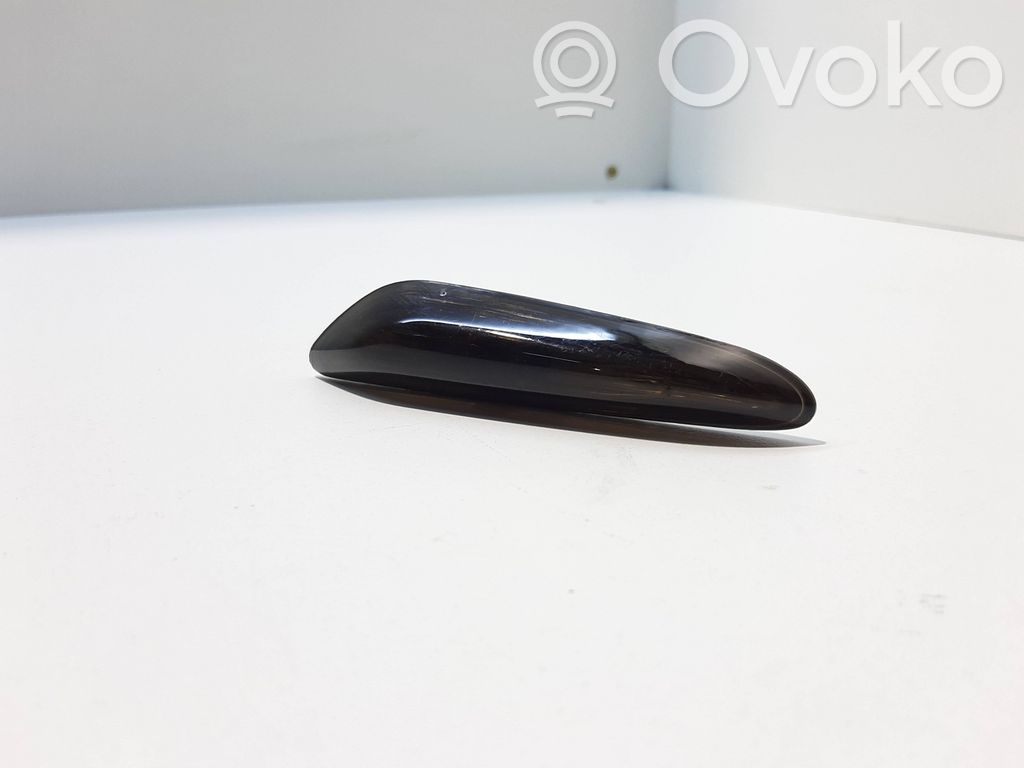 Front fender indicator light   69113715