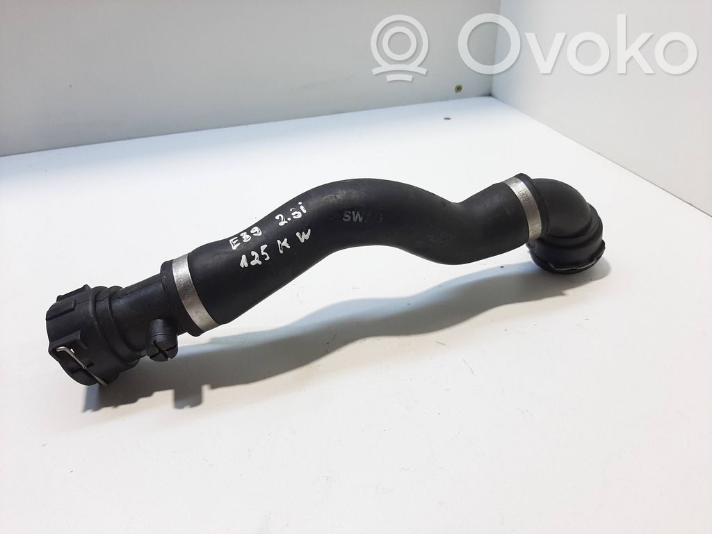 Engine coolant pipe/hose   20928680