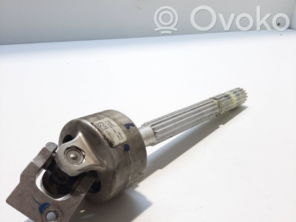 BMW 5 E60 E61 Steering column universal joint 