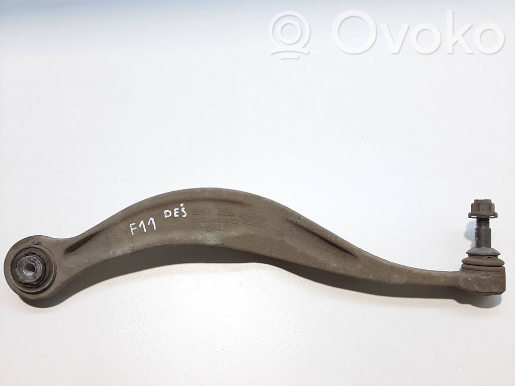 BMW 5 F10 F11 Front lower control arm/wishbone 