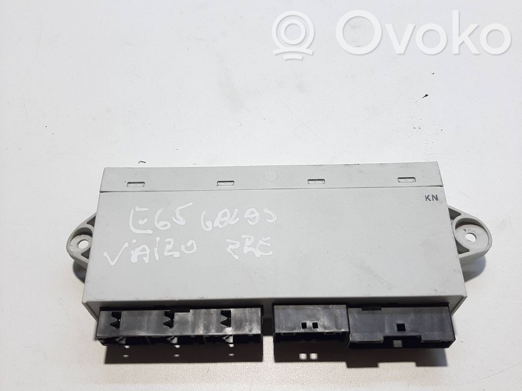 Door control unit/module   6929180,6015005009