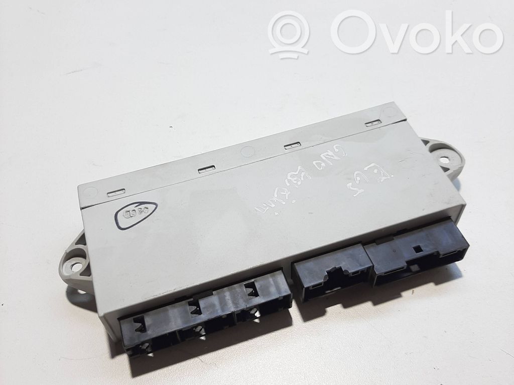 Unité de commande module de porte   6964140,6015004018