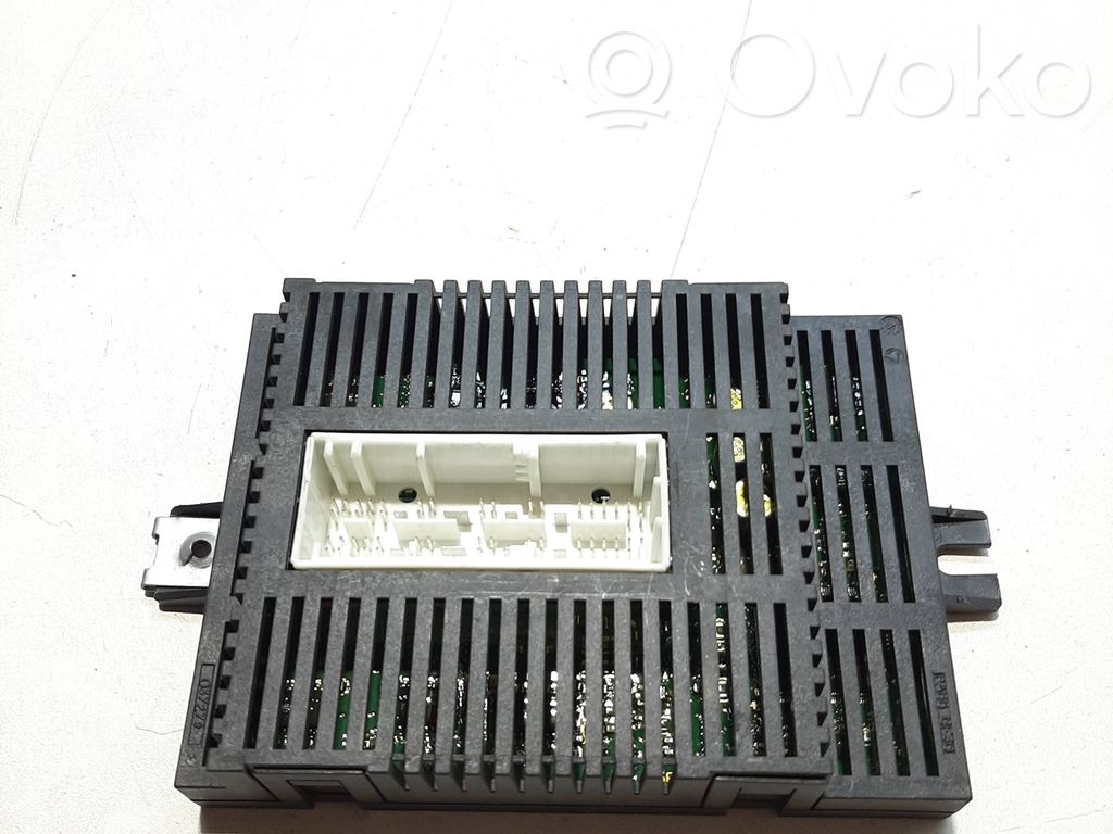 Valomoduuli LCM   9154943,532318836,1813668