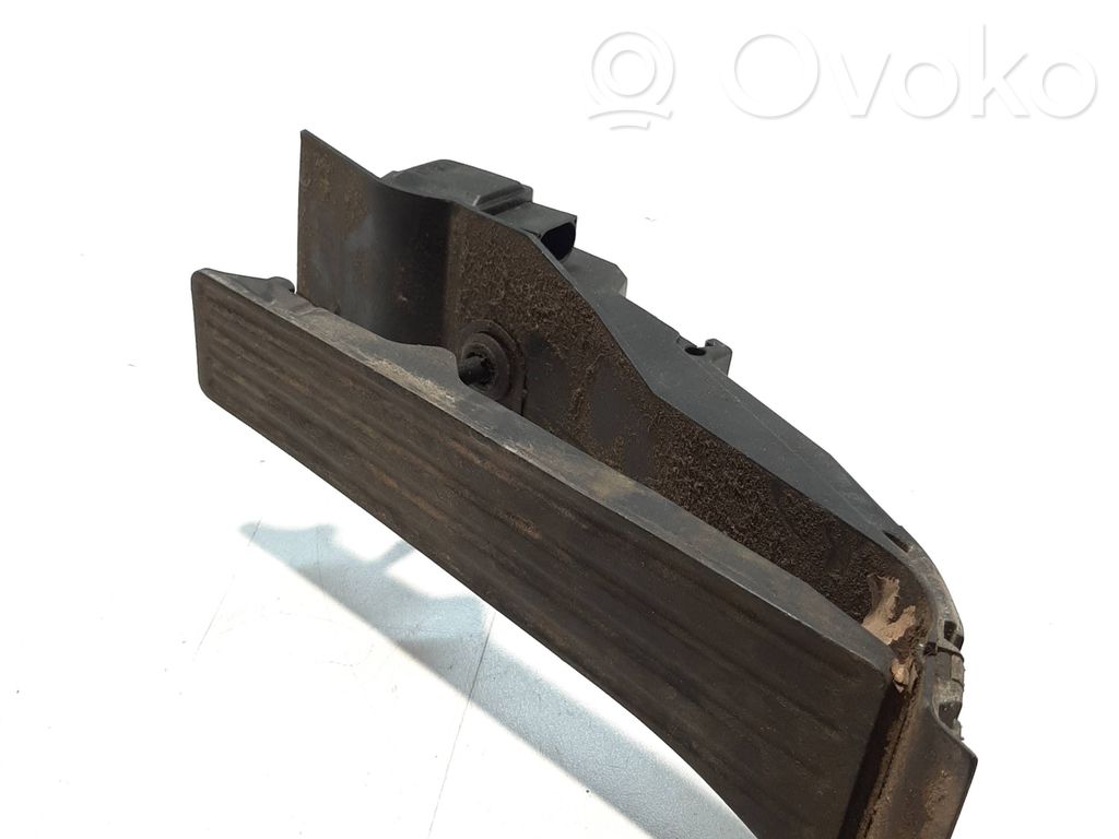 BMW 7 E38 Accelerator throttle pedal 