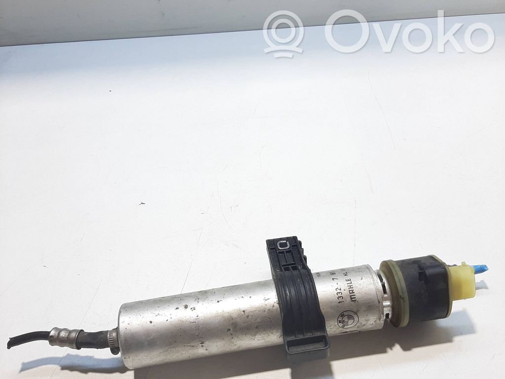 BMW 5 F10 F11 Filtro de combustible 