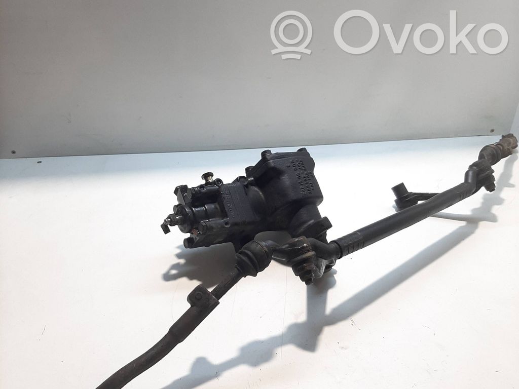 Steering rack   8075501109