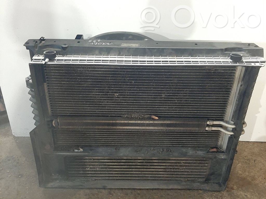 Schlossträger frontträger frontmaske   7795383,DS69209