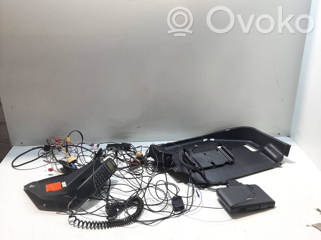 Telefonas   0600088