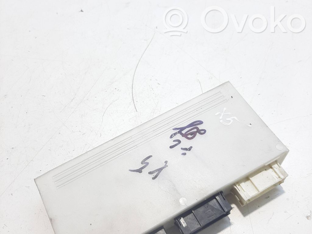 Komforto modulis   60837710,6013110015