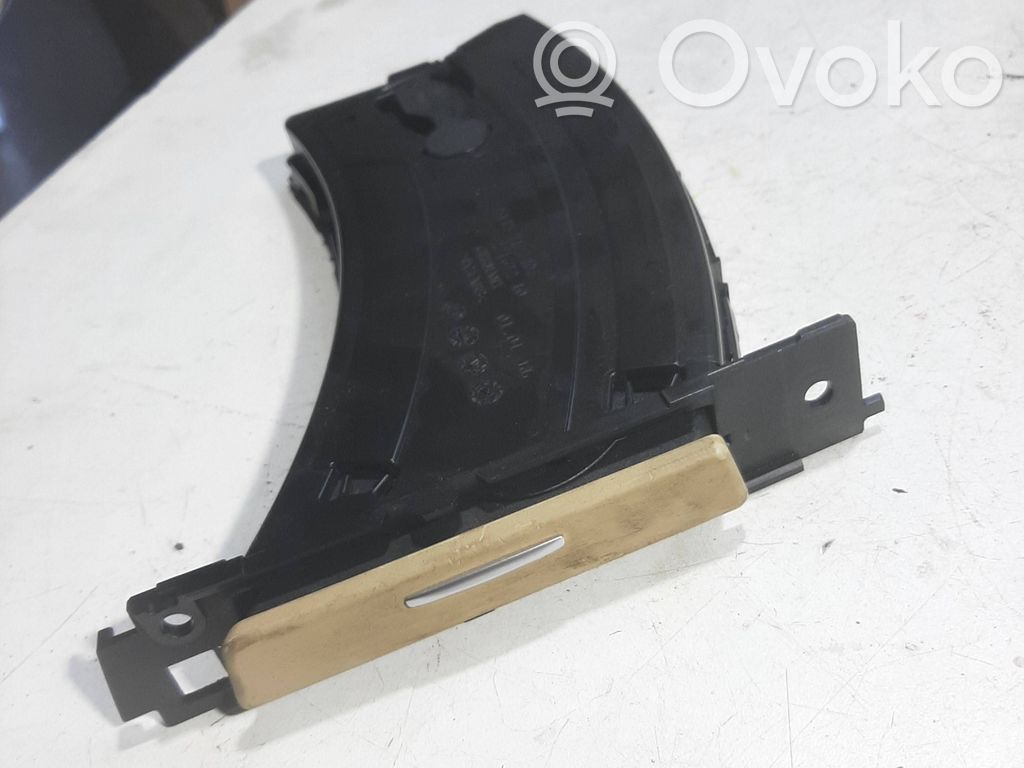 BMW 3 E90 E91 Cup holder 