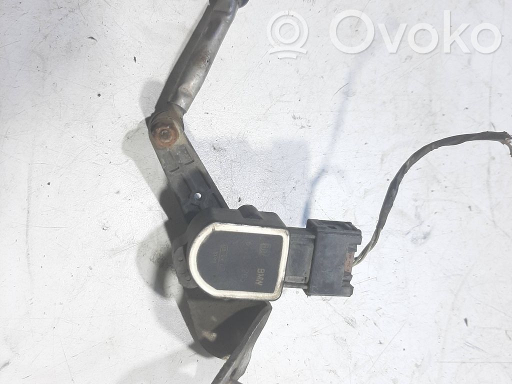 Headlight/headlamp level sensor   6785205,080908,3199
