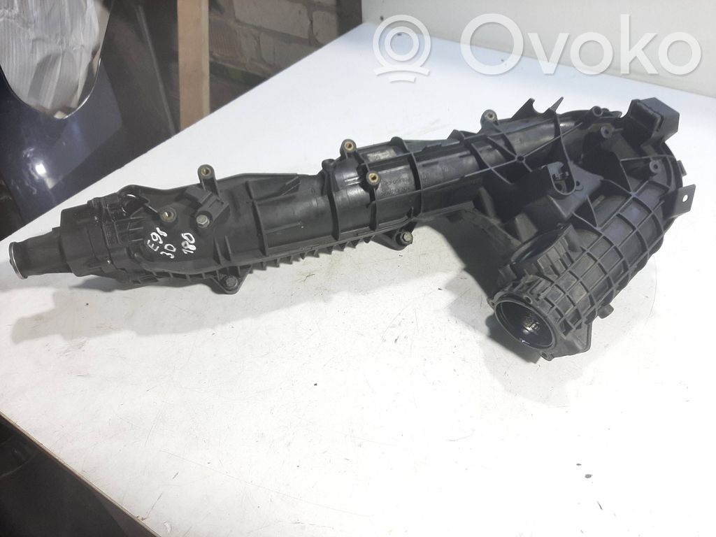 Intake manifold   7800088,6015,0808280147