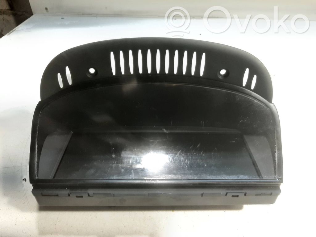 Screen/display/small screen   6973672,M697367,05B313HA0265P