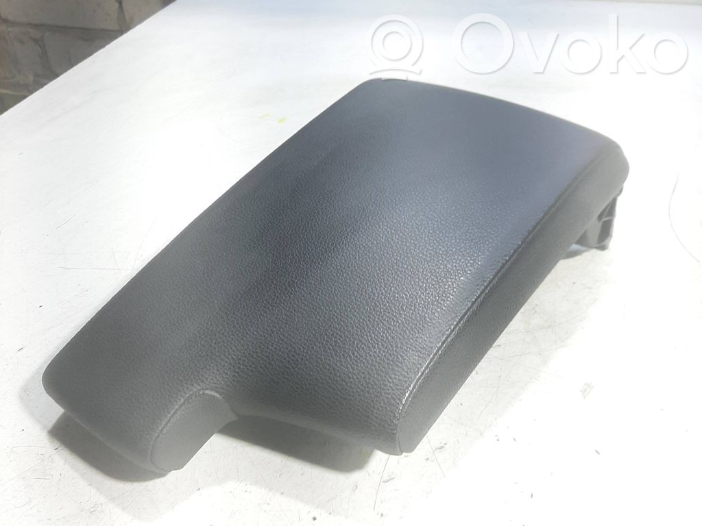 BMW 3 E90 E91 Armrest 