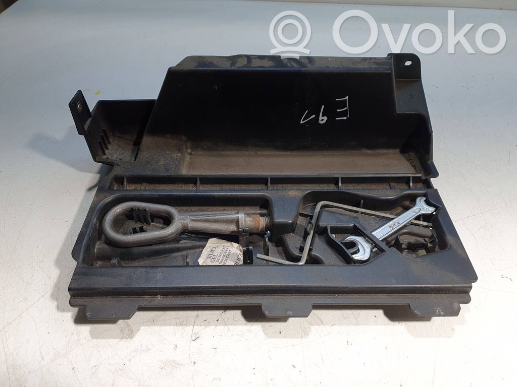 Kit d’outils   7141859,15678911,1567891