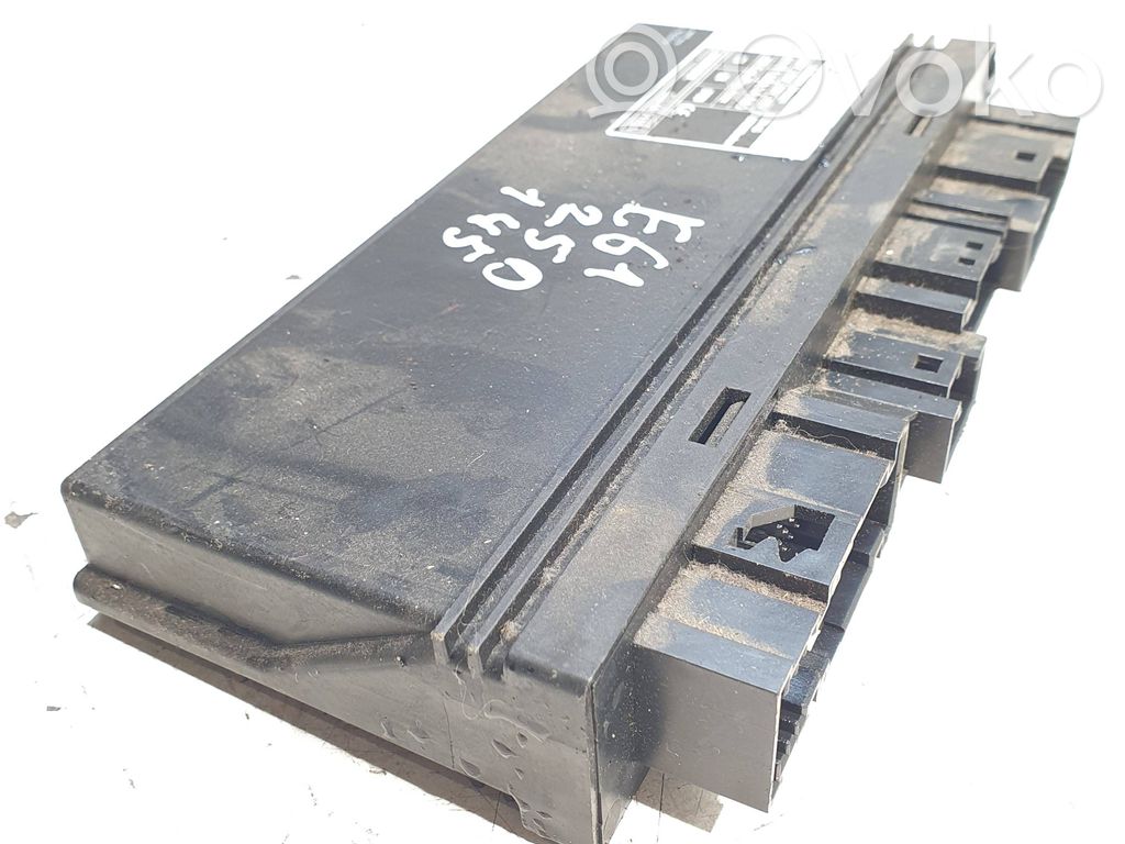 Module confort   9151517,5WK49110A,750324000