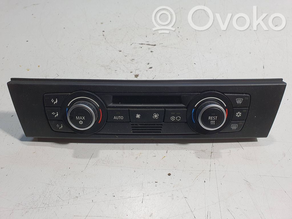 Panel klimatyzacji   6983944,050443331,A2C53143035