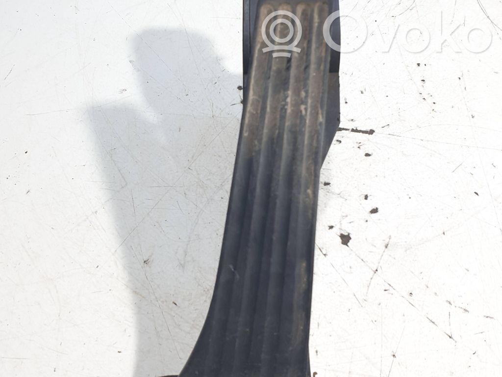 BMW 3 E90 E91 Accelerator throttle pedal 