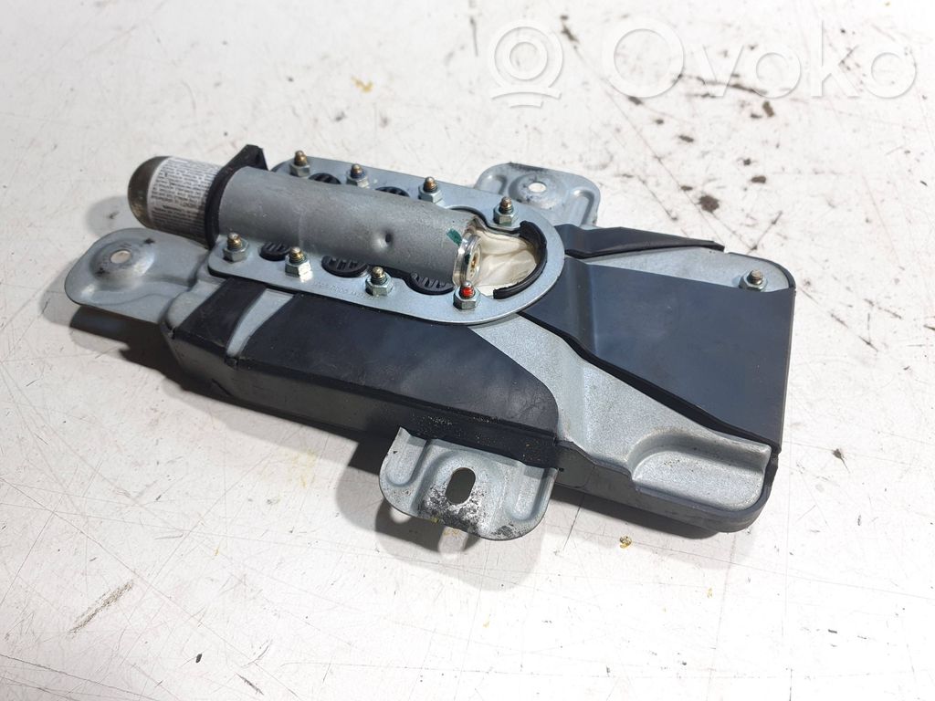 Side airbag   30004908C,547393540226,34824861203L,00B2366B0987B