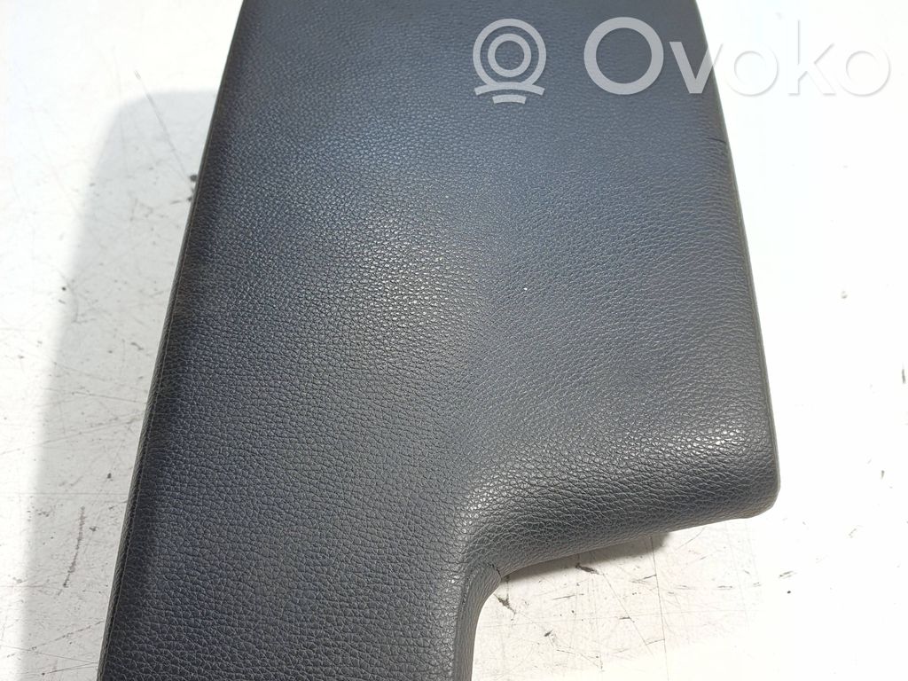 BMW 3 E90 E91 Armrest 