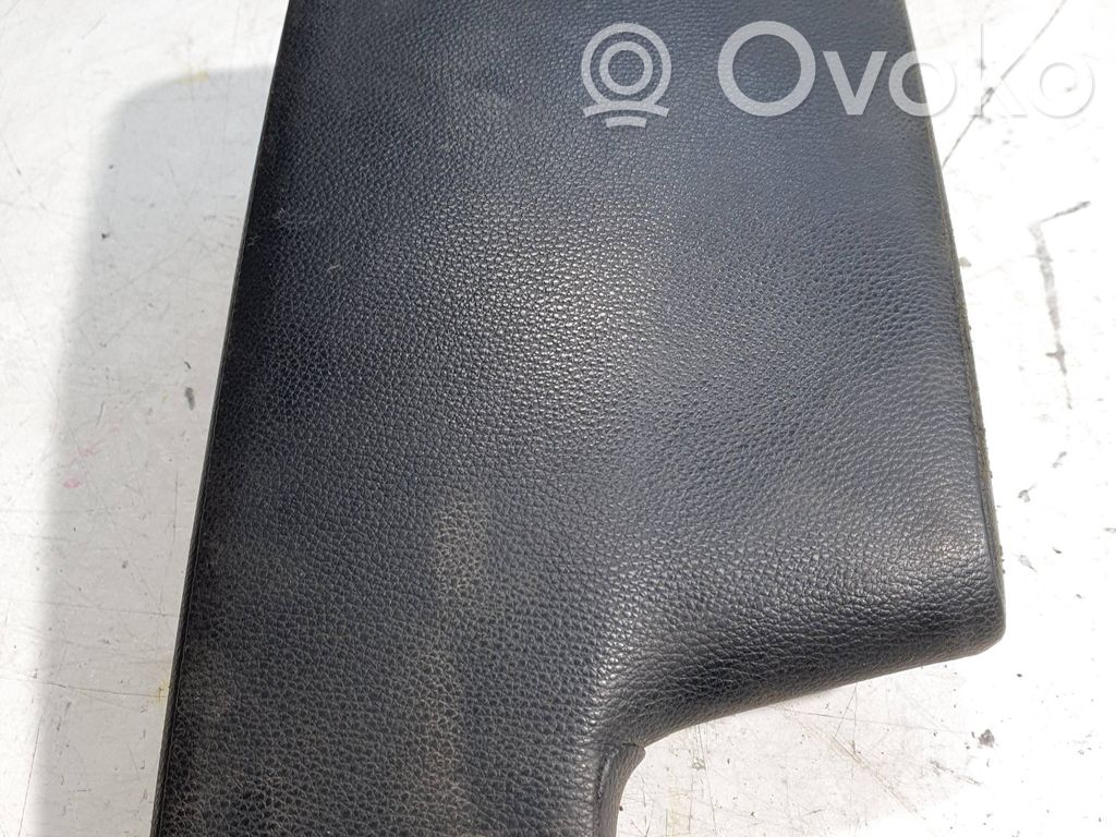 BMW 3 E90 E91 Armrest 