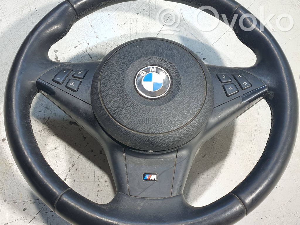 Ohjauspyörä   11008818