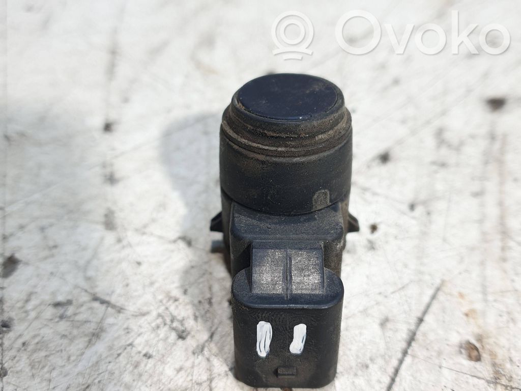 BMW 3 E90 E91 Parking PDC sensor 