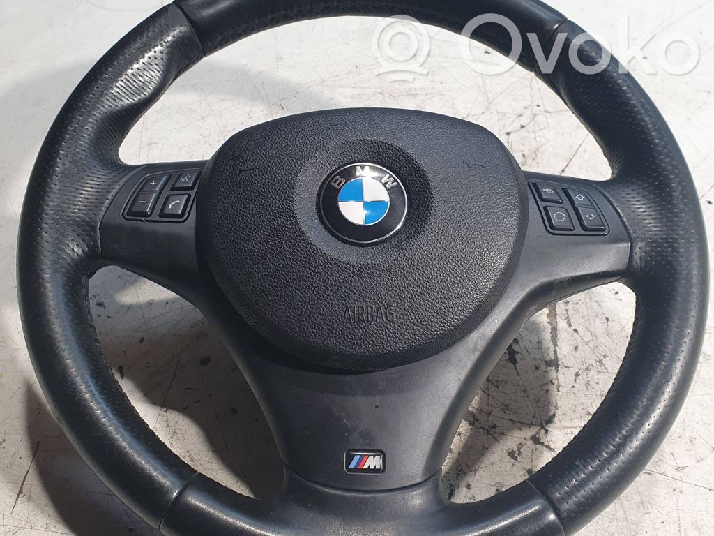 Volant   7839075